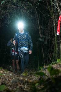 BIB: 
                            <button type="button" onclick="openModal(19404340)" class="btn btn-primary btn-sm float-right btn-popup" data-toggle="modal" data-target=".modal-high-quality">
                        <i class="fas fa-shopping-cart"></i> Add to Cart
                    </button>
                                            <button type="button" onclick="isThisMe(19404340, true)" class="btn btn-success btn-sm float-right btn-popup btn-isme hidden" data-toggle="tooltip" data-placement="bottom" title="นี่คือรูปของคุณใช่ไหม คลิกที่นี่เพื่อเอาเข้าอัลบั้ม">
                        <i class="fas fa-plus"></i> Add to album
                    </button>
                    <button type="button" onclick="isThisMe(19404340, false)" class="btn btn-warning btn-sm float-right btn-popup btn-isnotme hidden">
                        <i class="fas fa-ban"></i> Remove from album
                    </button>